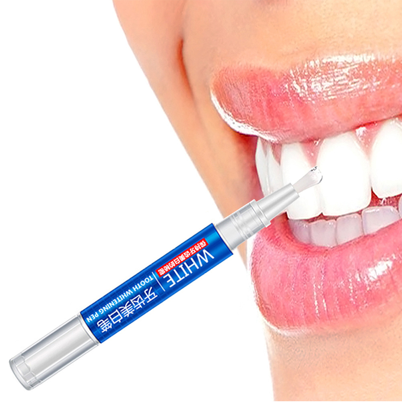 歯のホワイトニングジェルペン,口腔ケア,汚れの除去,歯のクリ - Teeth Whitening Pens のレビューと価格