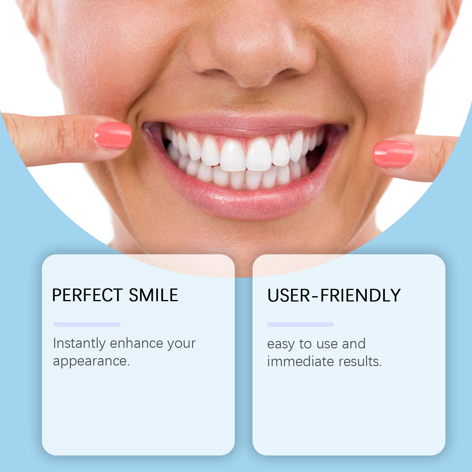 義歯リラインキット シリコンライナー ソフト義歯矯正器具 シ - Teeth Whitening Kit のレビューと価格