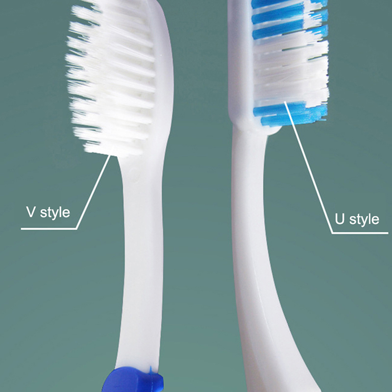 新しい 8 ピース/セット口腔クリーニングケア歯科歯矯正キッ - Teeth Whitening Kit のレビューと価格